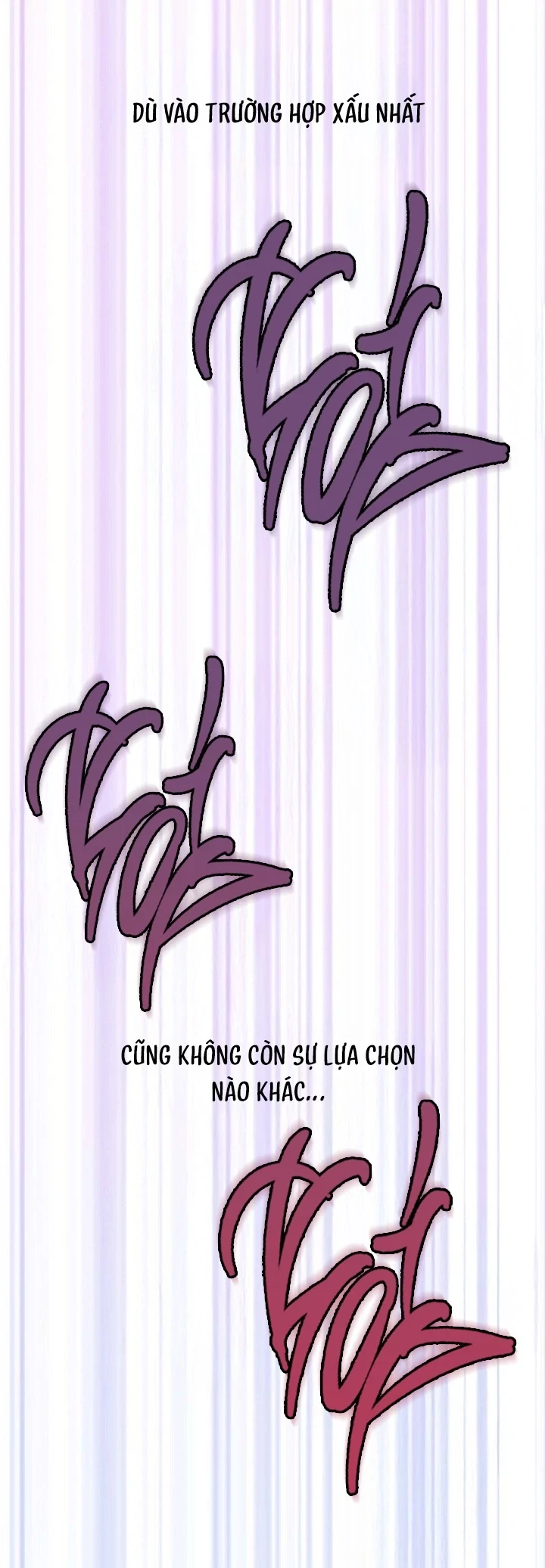Sóng Gió Chapter 9 - Trang 33