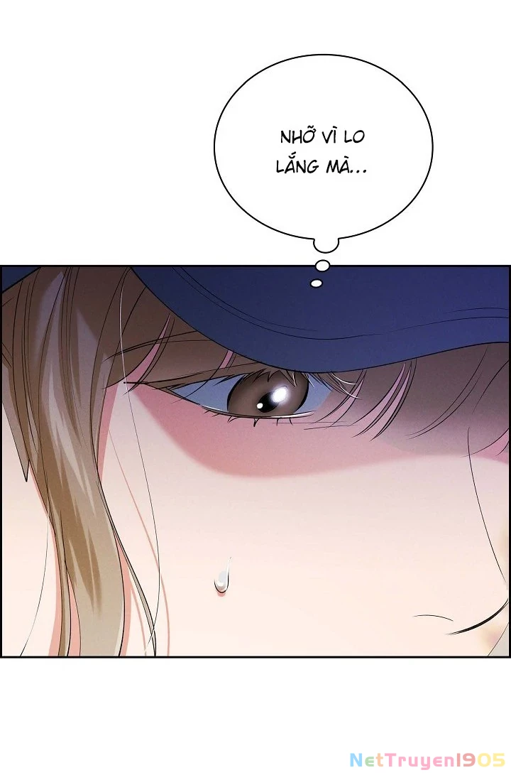 Sóng Gió Chapter 9 - Trang 39