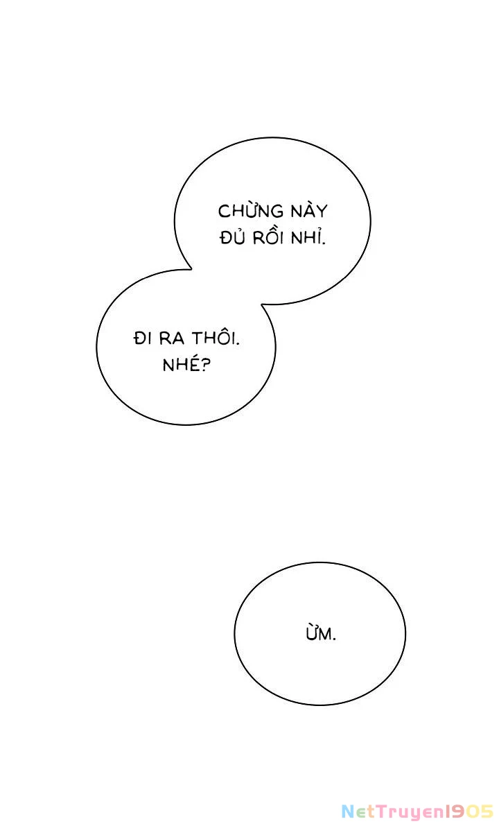 Sóng Gió Chapter 9 - Trang 46