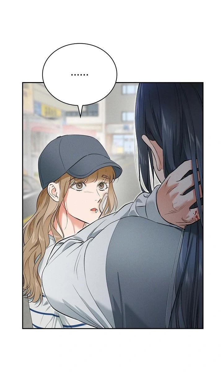 Sóng Gió Chapter 9 - Trang 50