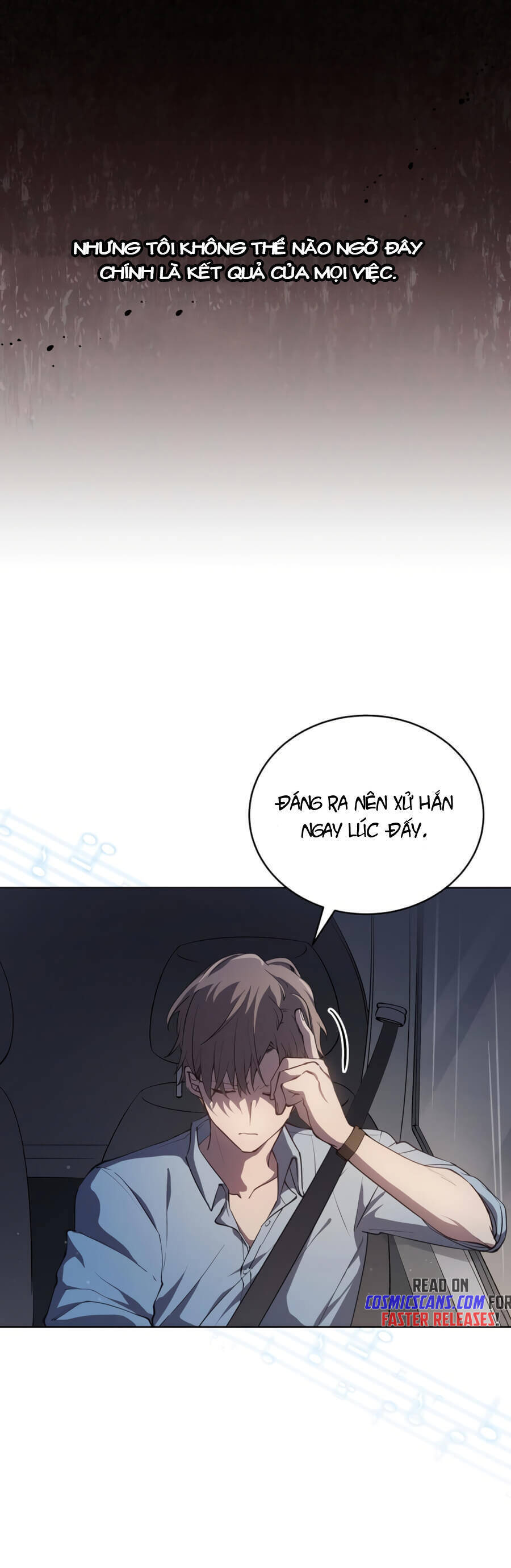 Sống Lại Làm Idol Toàn Năng Chapter 1 - Trang 15