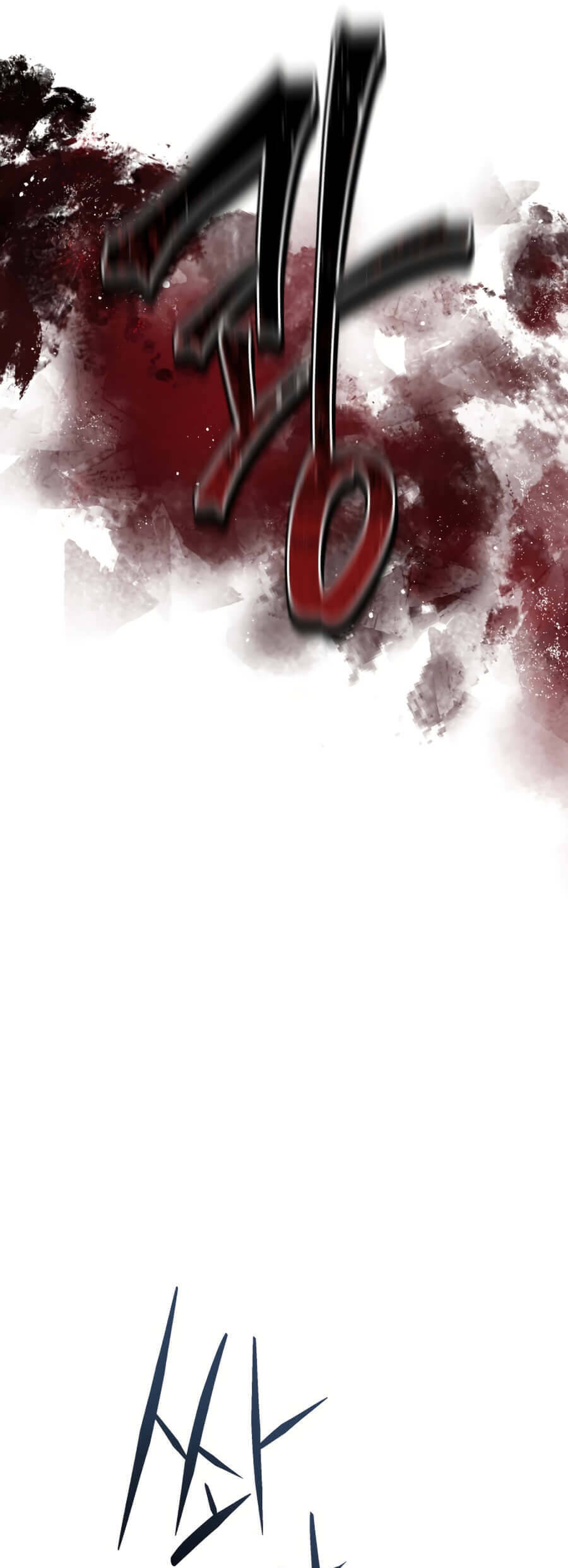 Sống Lại Làm Idol Toàn Năng Chapter 1 - Trang 19