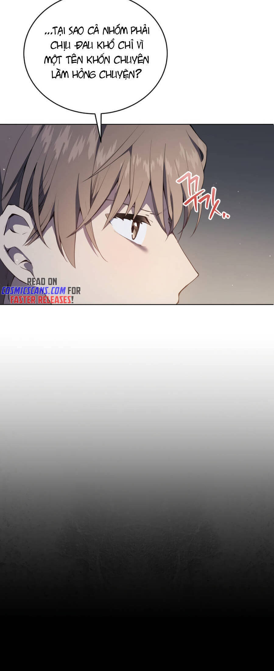 Sống Lại Làm Idol Toàn Năng Chapter 1 - Trang 9