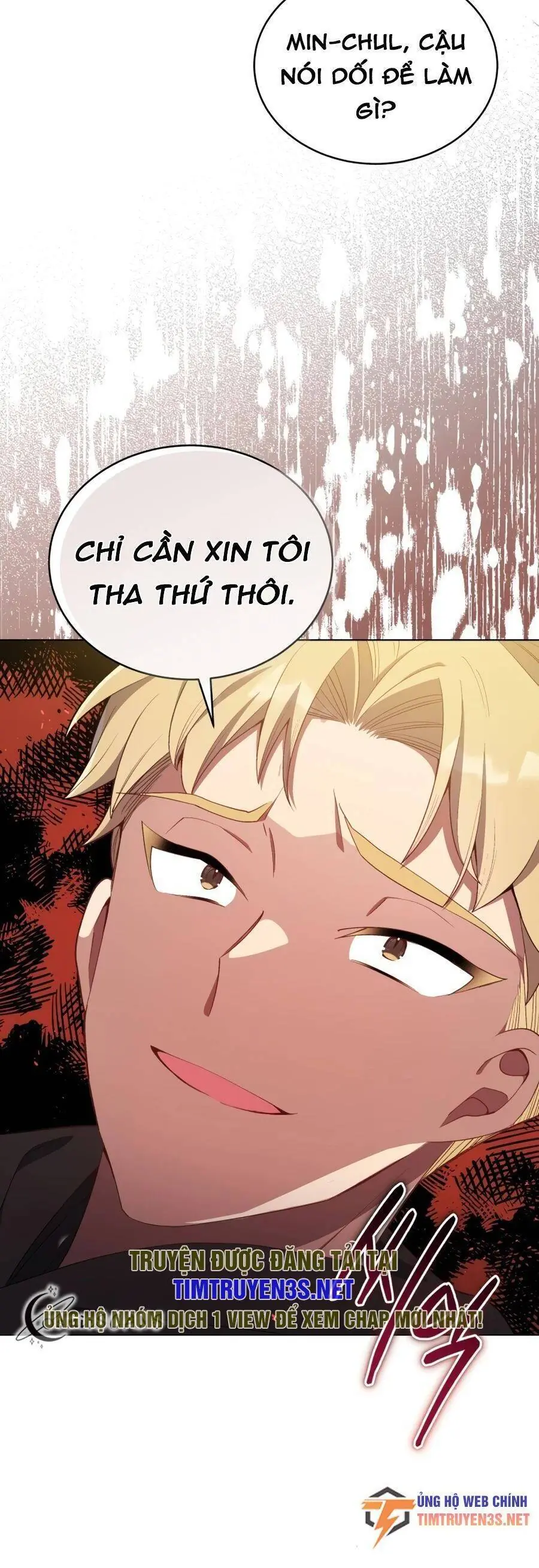 Sống Lại Làm Idol Toàn Năng Chapter 10 - Trang 18