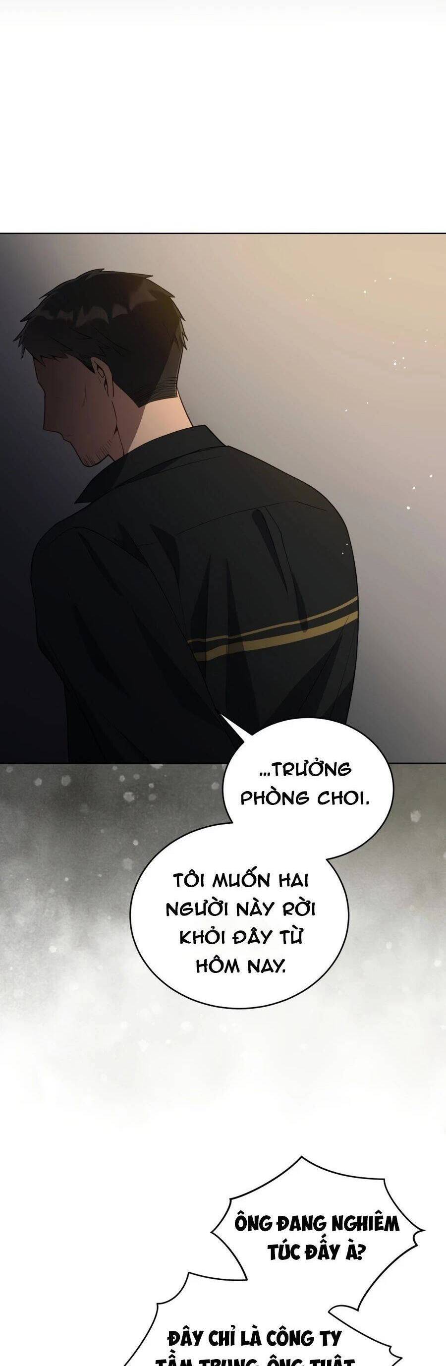Sống Lại Làm Idol Toàn Năng Chapter 10 - Trang 24