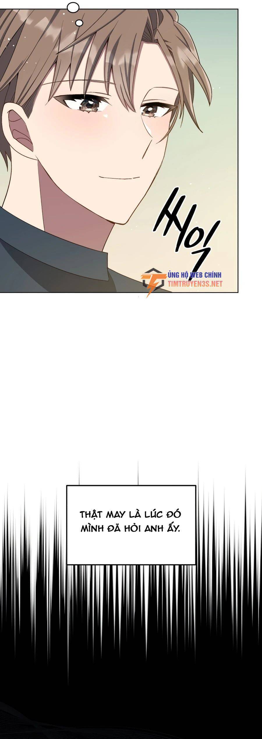 Sống Lại Làm Idol Toàn Năng Chapter 10 - Trang 31