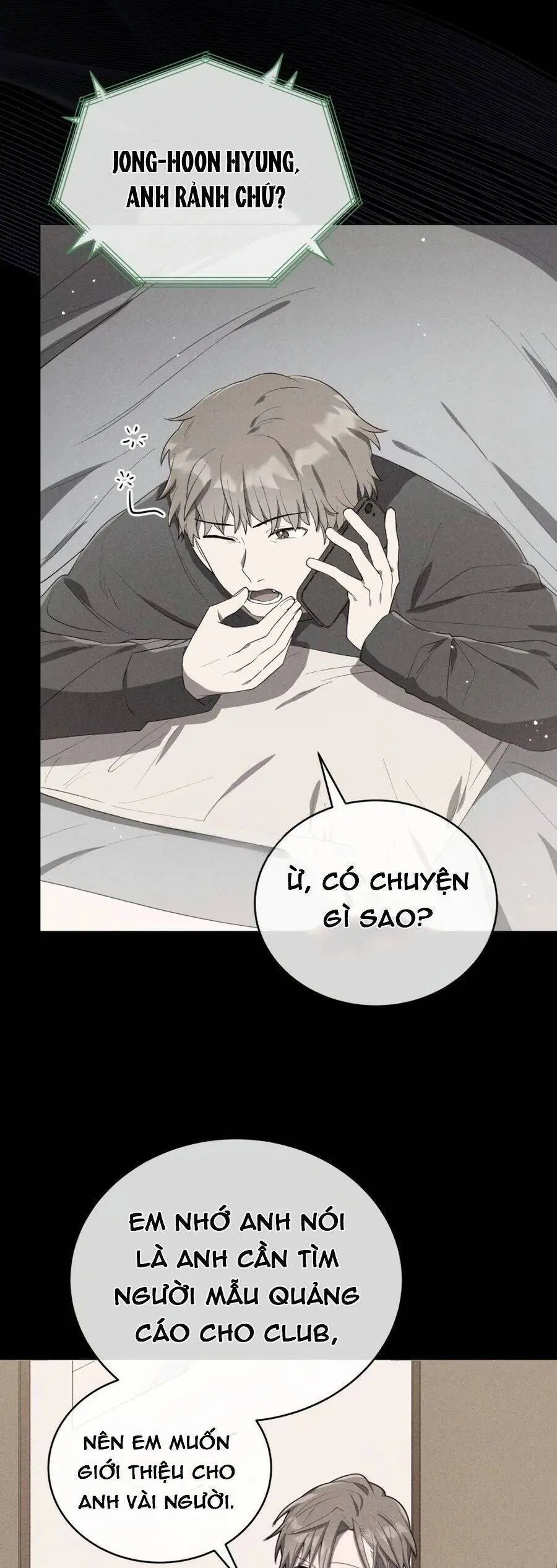 Sống Lại Làm Idol Toàn Năng Chapter 10 - Trang 32