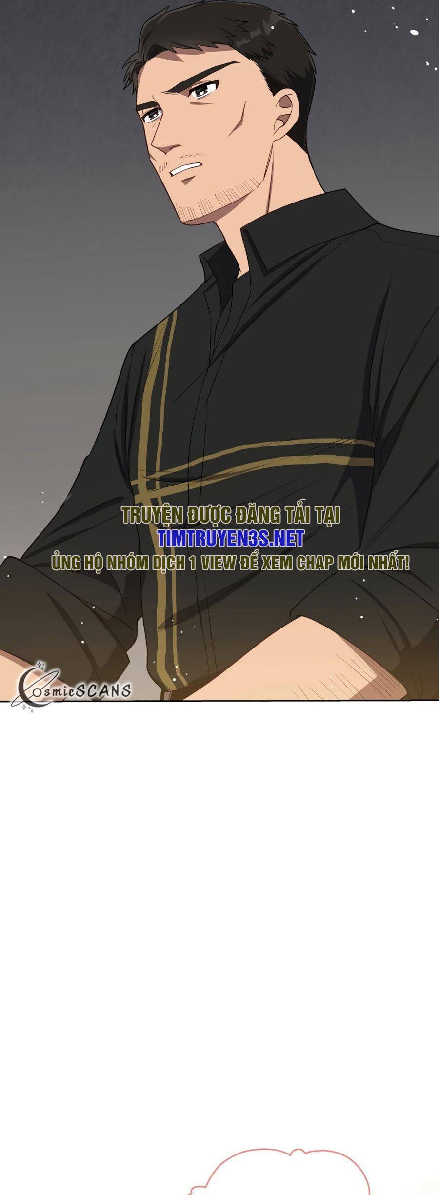 Sống Lại Làm Idol Toàn Năng Chapter 10 - Trang 47