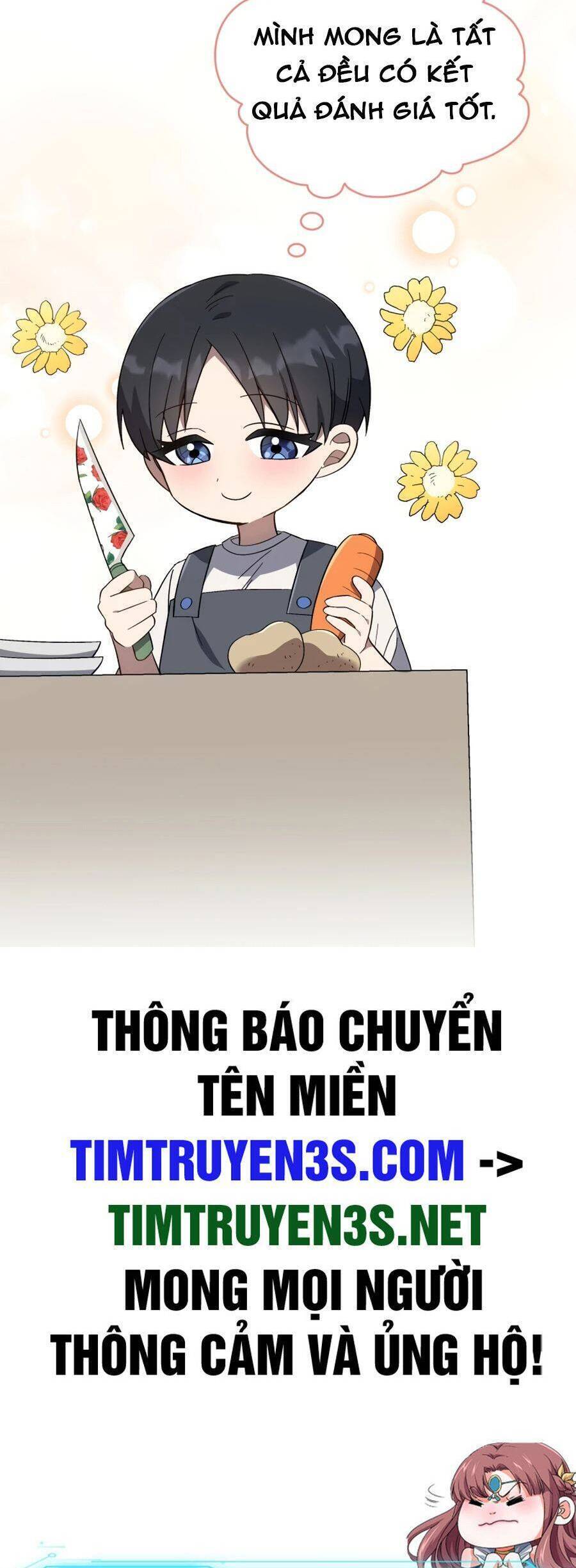 Sống Lại Làm Idol Toàn Năng Chapter 10 - Trang 48
