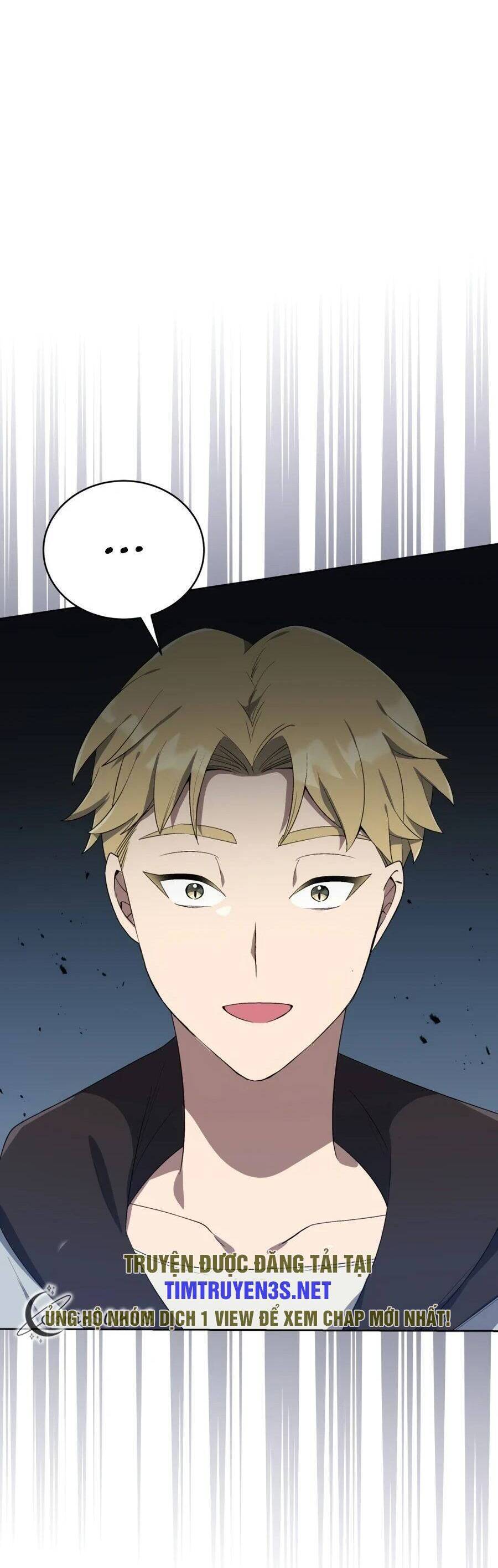 Sống Lại Làm Idol Toàn Năng Chapter 10 - Trang 5