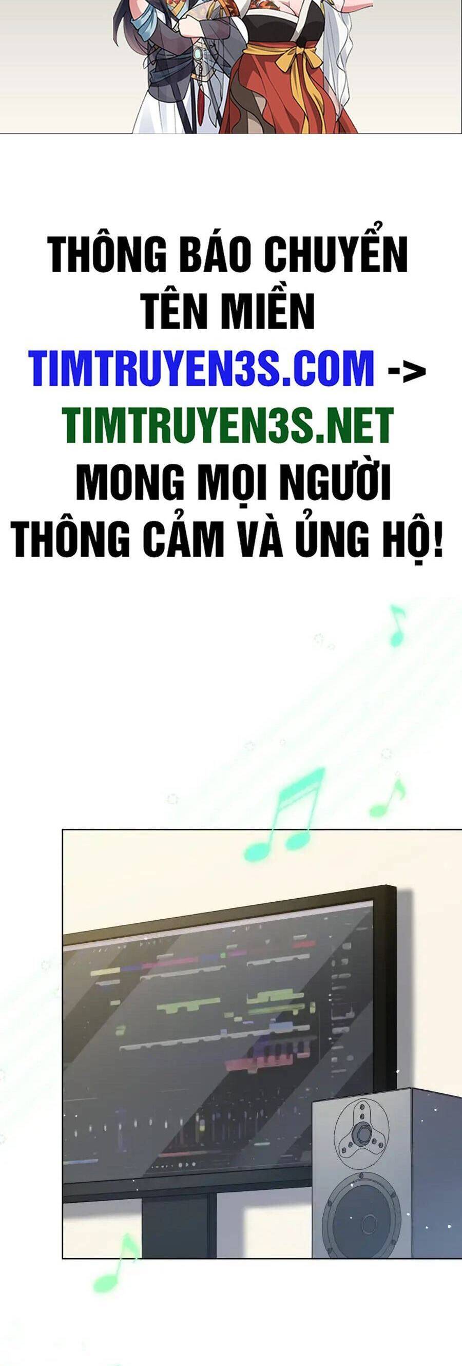 Sống Lại Làm Idol Toàn Năng Chapter 11 - Trang 3