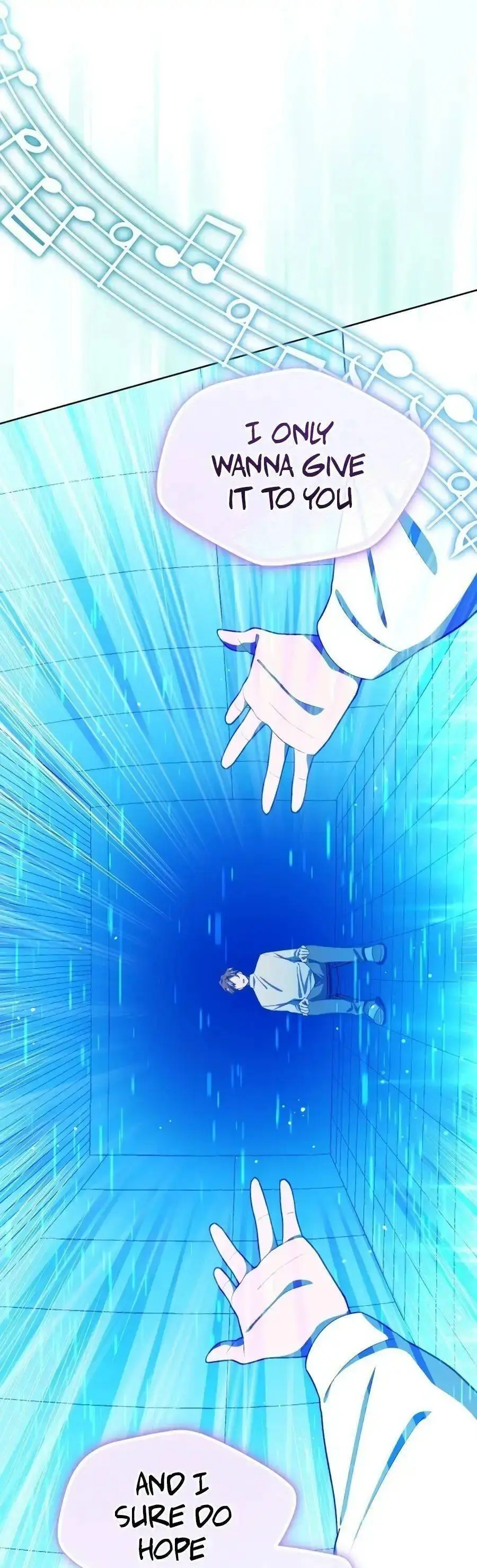 Sống Lại Làm Idol Toàn Năng Chapter 11 - Trang 30