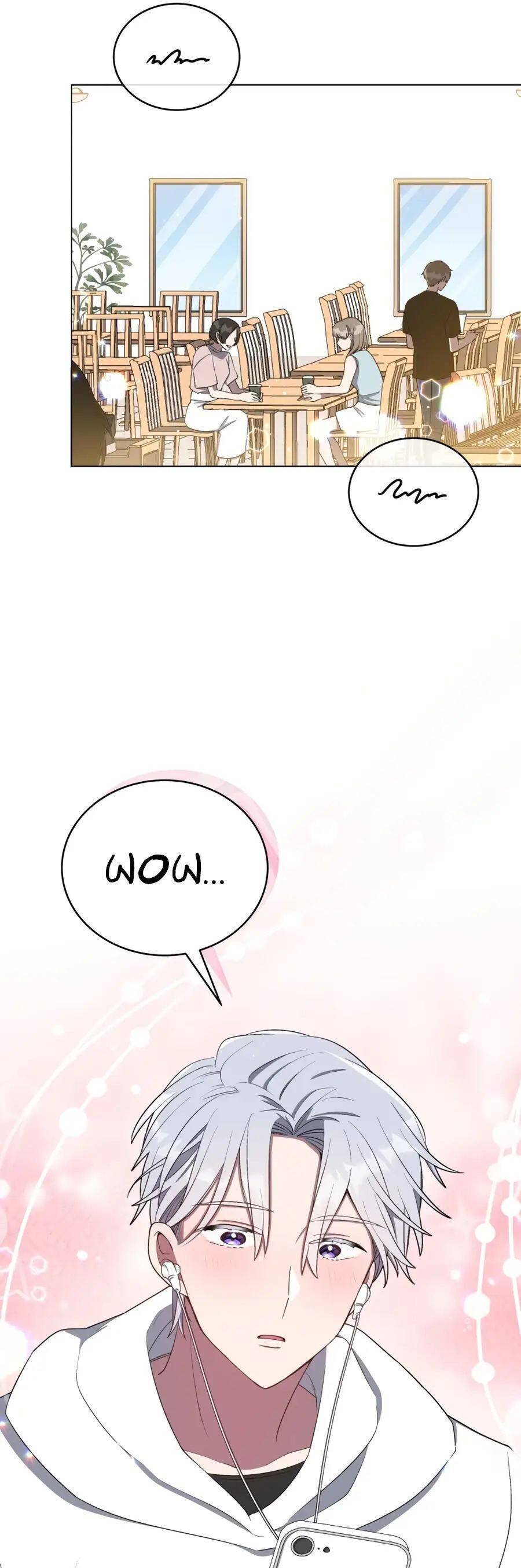Sống Lại Làm Idol Toàn Năng Chapter 11 - Trang 42
