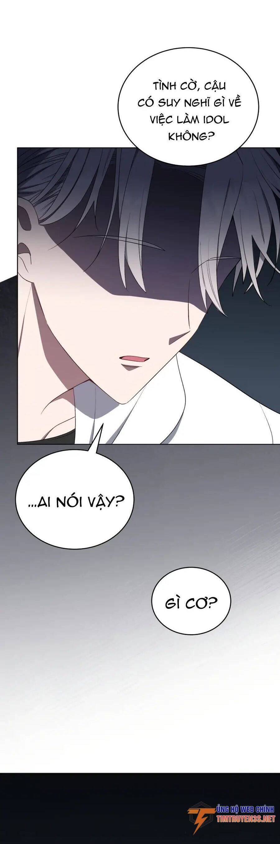 Sống Lại Làm Idol Toàn Năng Chapter 11 - Trang 45