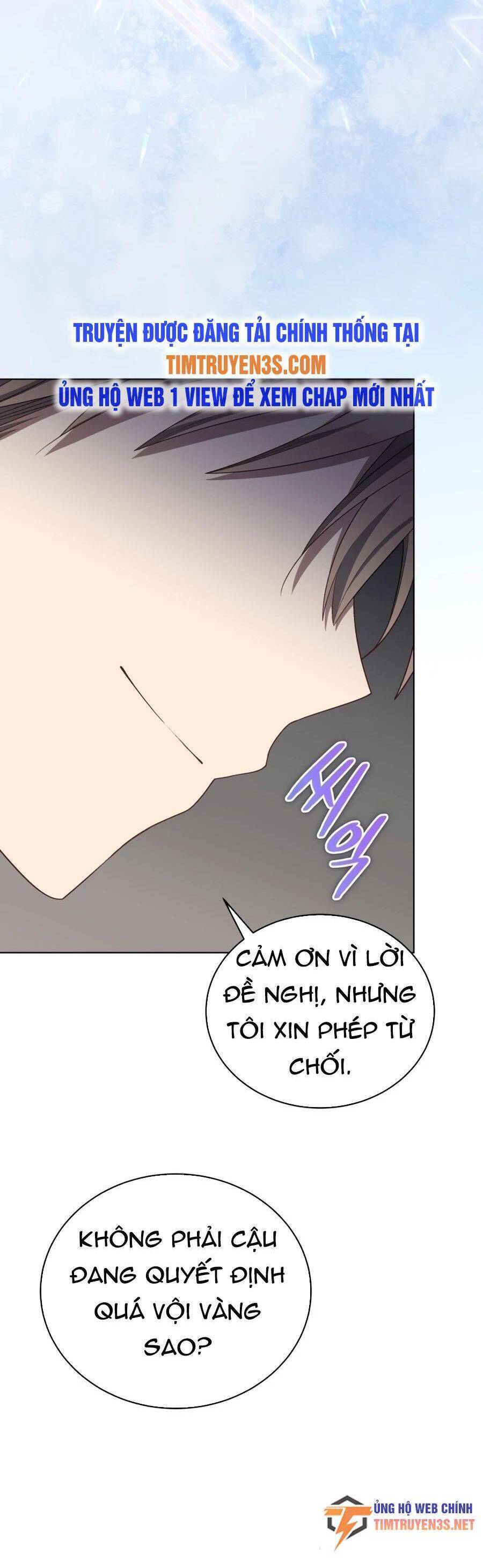 Sống Lại Làm Idol Toàn Năng Chapter 12 - Trang 49