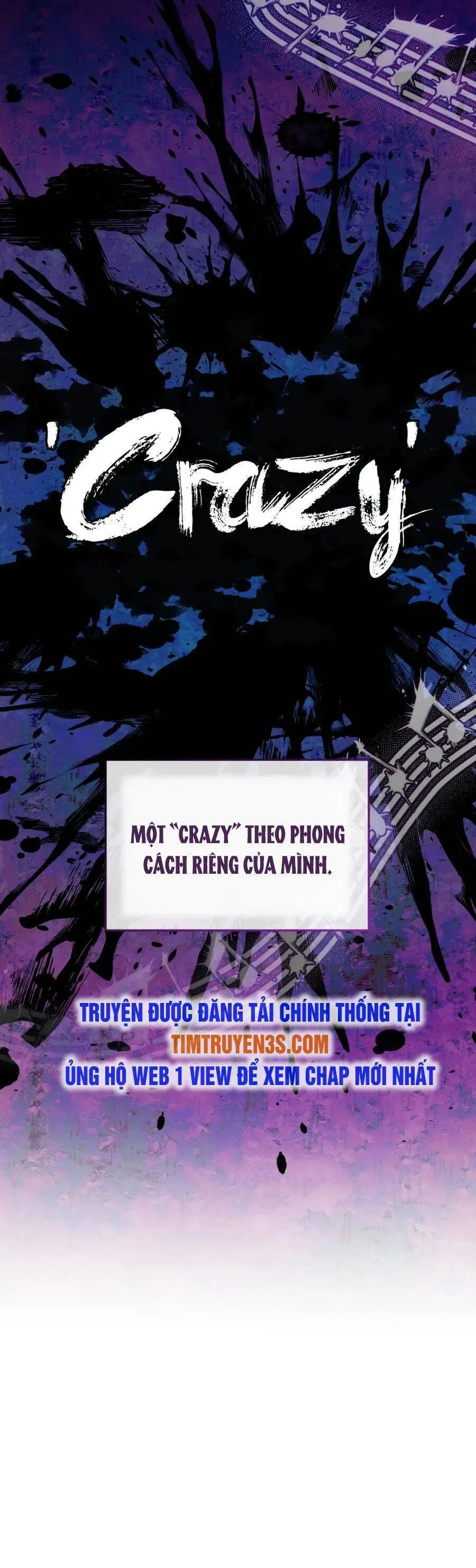 Sống Lại Làm Idol Toàn Năng Chapter 12 - Trang 7
