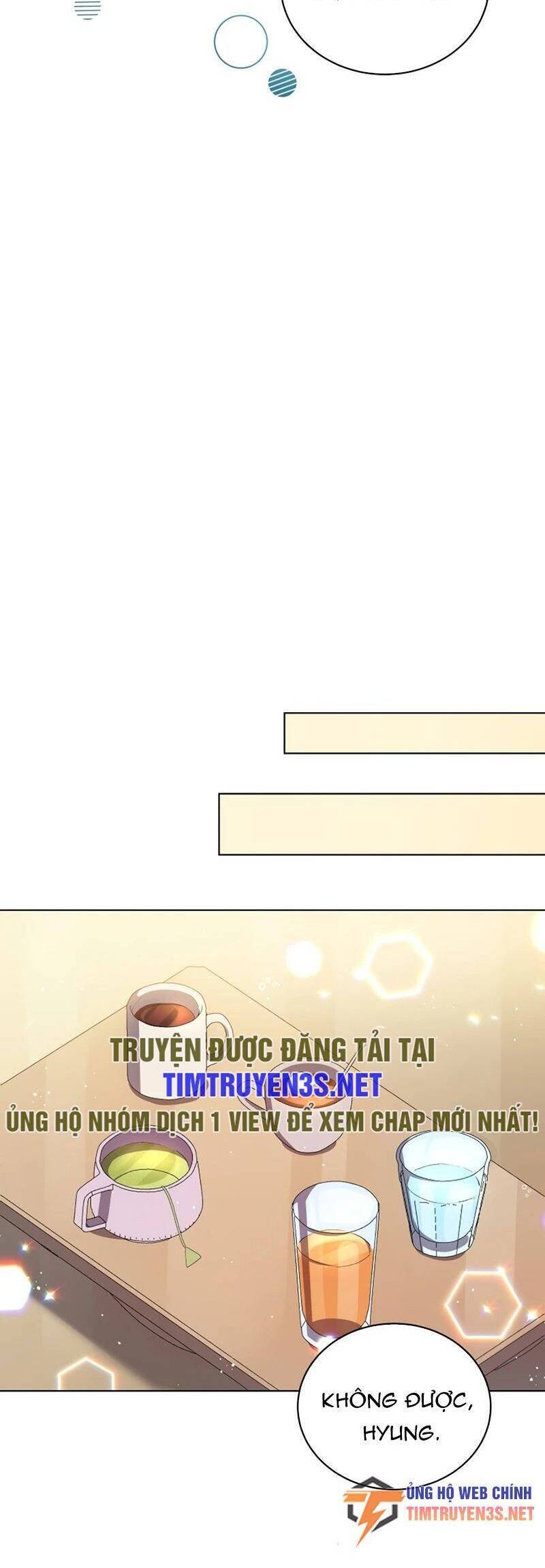 Sống Lại Làm Idol Toàn Năng Chapter 13 - Trang 38