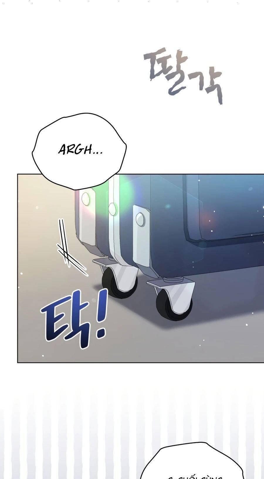 Sống Lại Làm Idol Toàn Năng Chapter 14 - Trang 24
