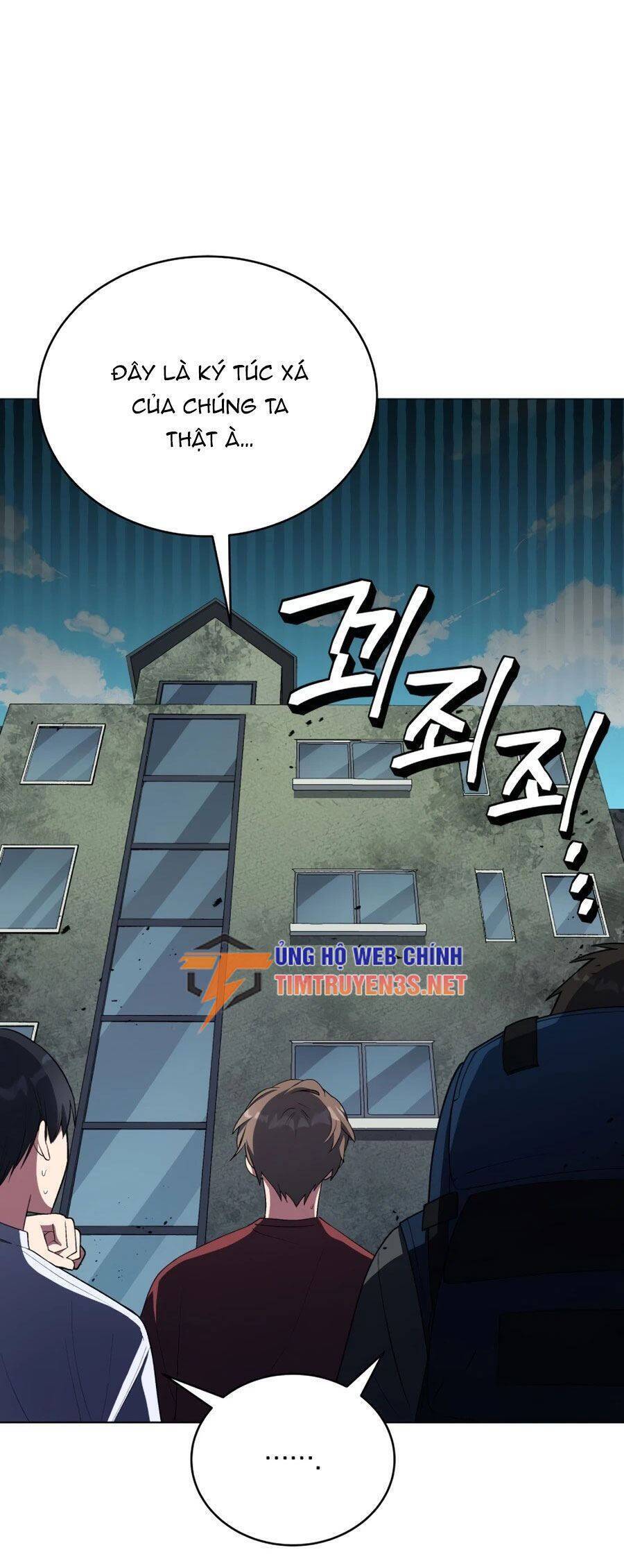 Sống Lại Làm Idol Toàn Năng Chapter 14 - Trang 26