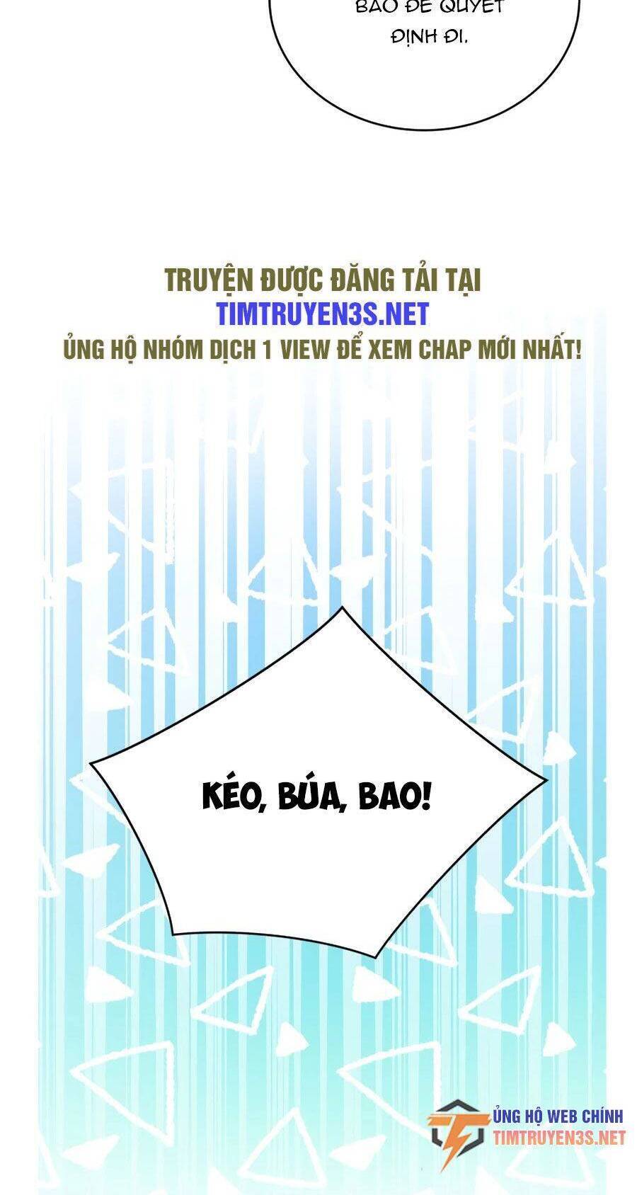 Sống Lại Làm Idol Toàn Năng Chapter 14 - Trang 33