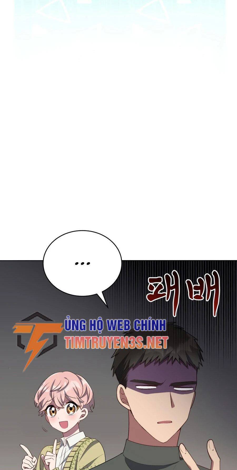 Sống Lại Làm Idol Toàn Năng Chapter 14 - Trang 34