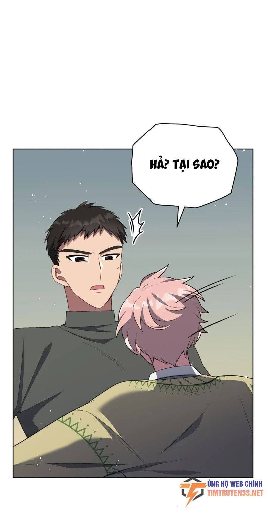 Sống Lại Làm Idol Toàn Năng Chapter 14 - Trang 37