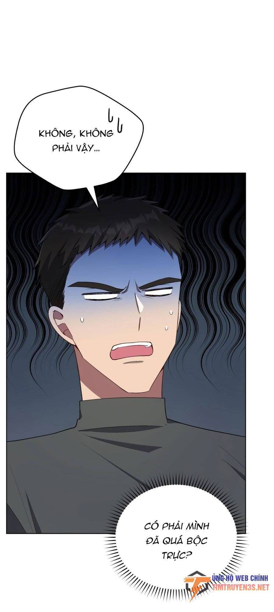 Sống Lại Làm Idol Toàn Năng Chapter 14 - Trang 39