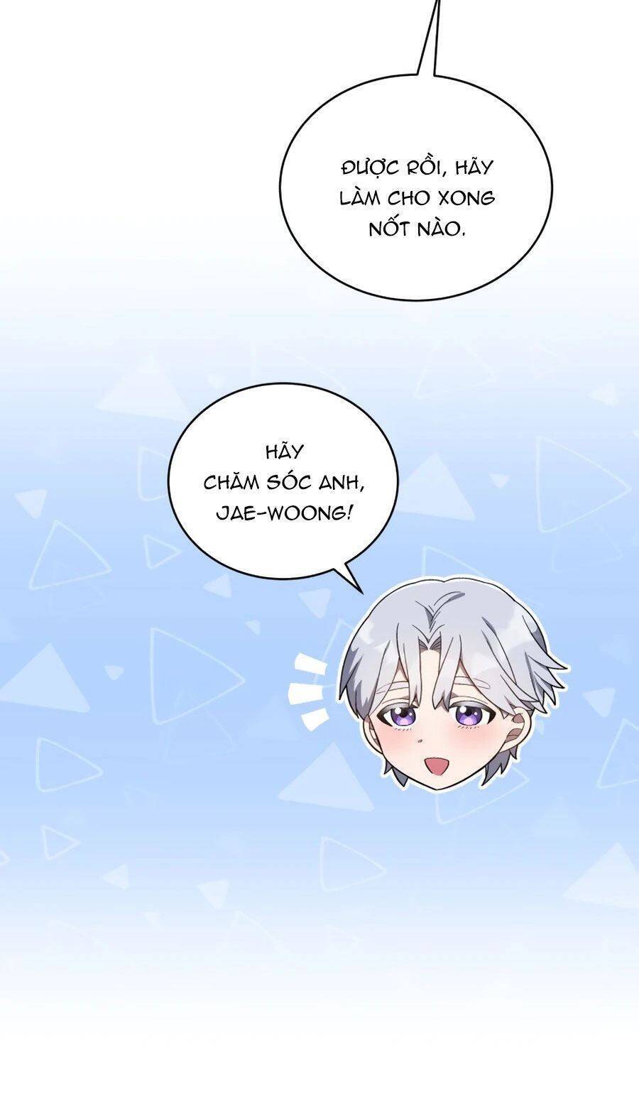 Sống Lại Làm Idol Toàn Năng Chapter 14 - Trang 44