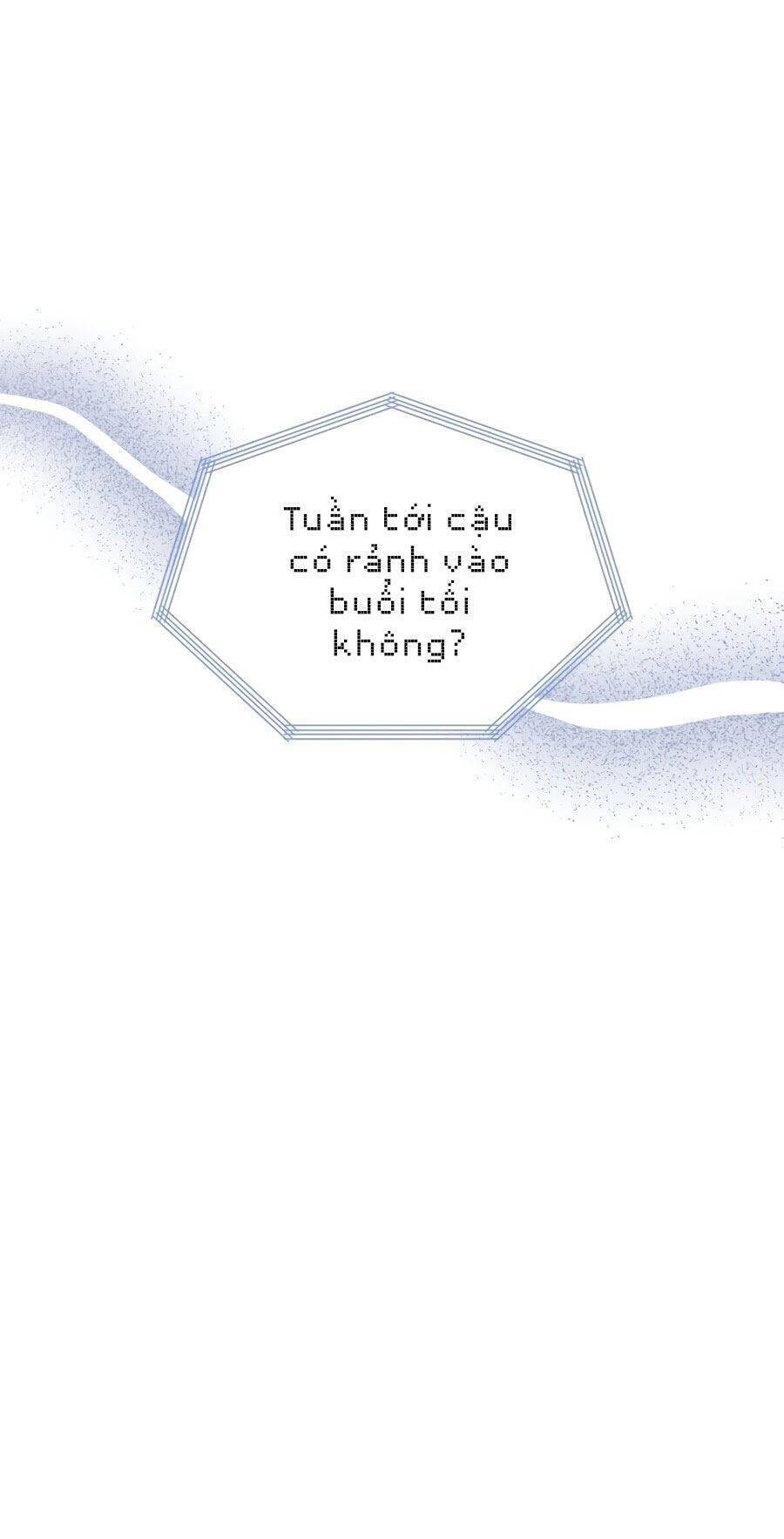 Sống Lại Làm Idol Toàn Năng Chapter 14 - Trang 50