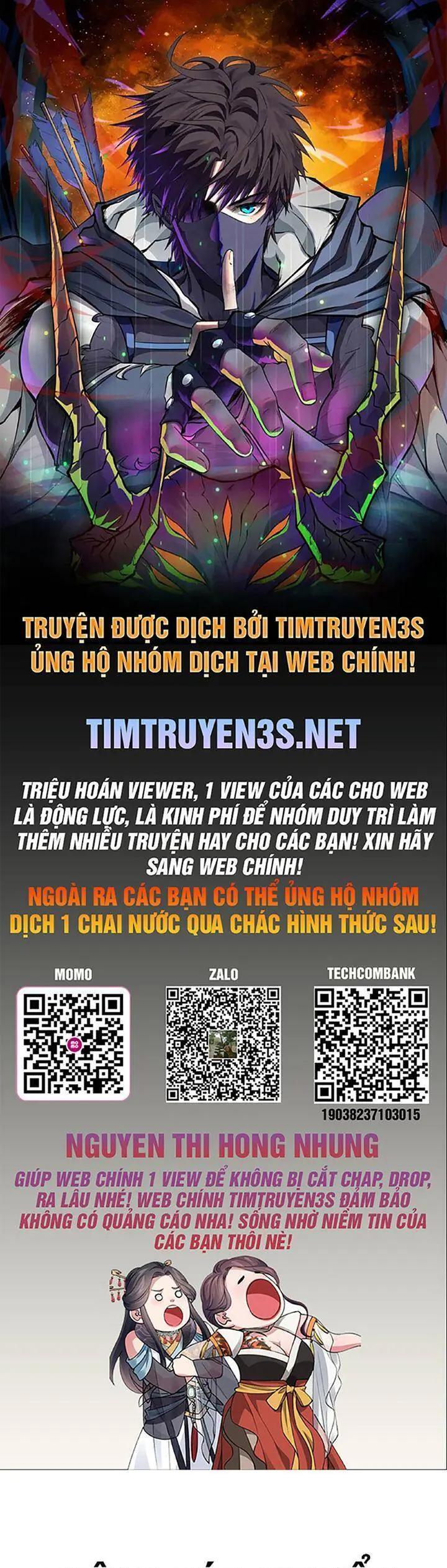 Sống Lại Làm Idol Toàn Năng Chapter 16 - Trang 2