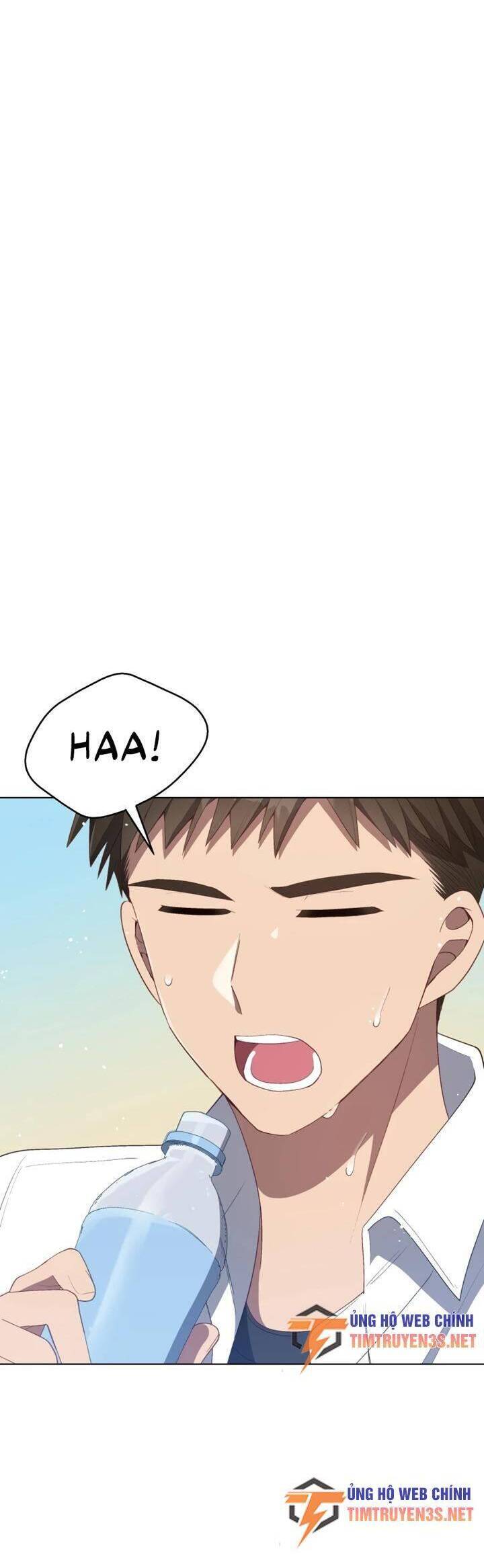 Sống Lại Làm Idol Toàn Năng Chapter 16 - Trang 20