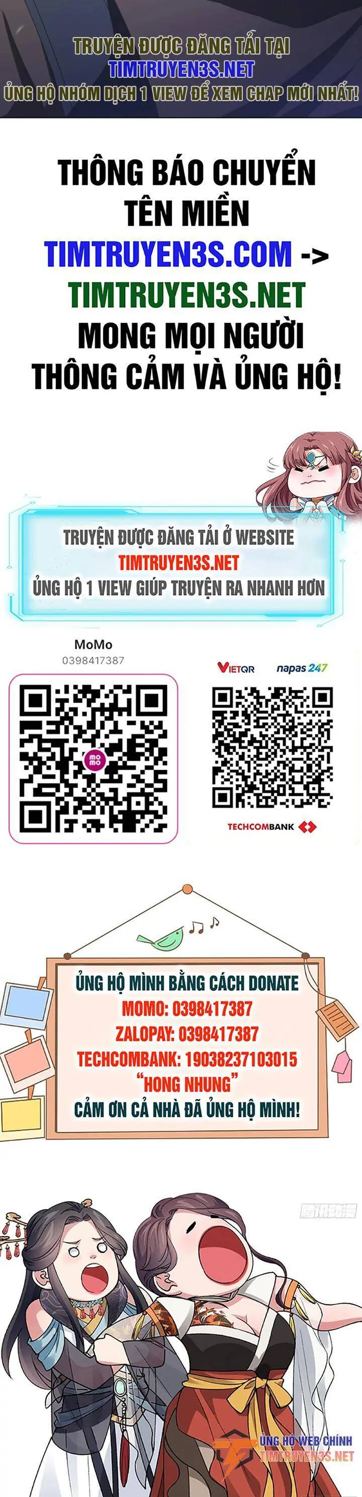 Sống Lại Làm Idol Toàn Năng Chapter 16 - Trang 42