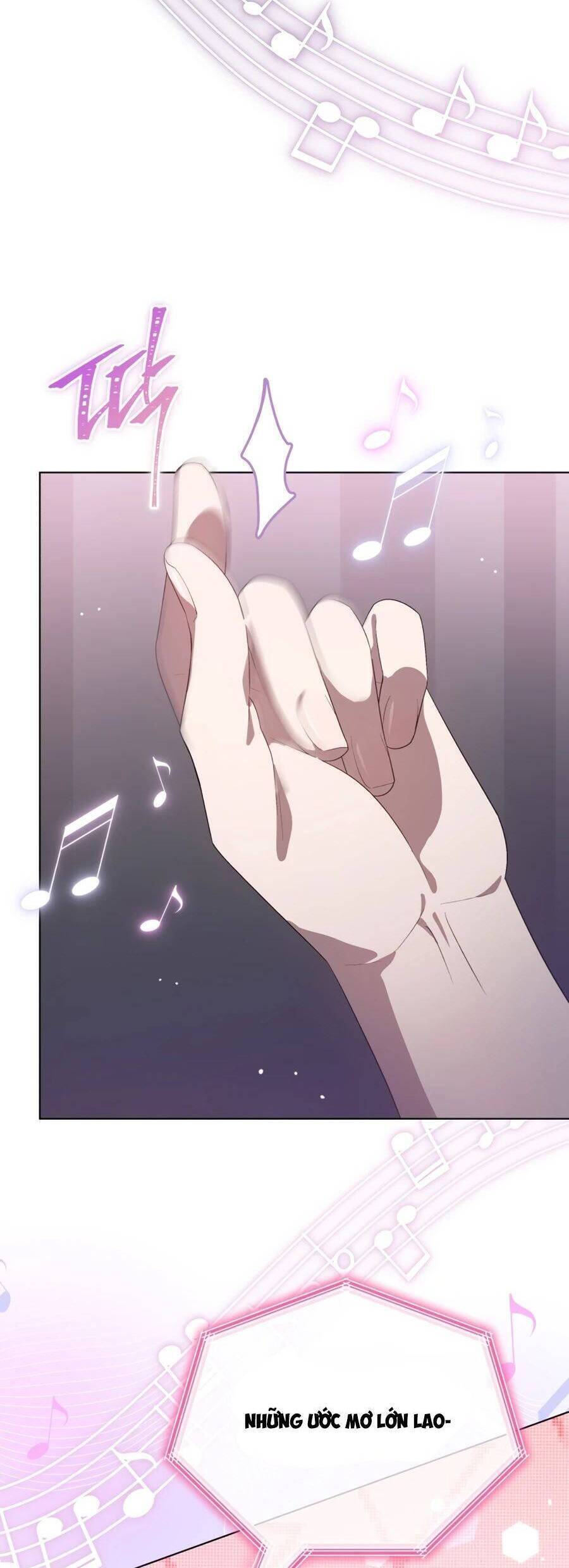 Sống Lại Làm Idol Toàn Năng Chapter 17 - Trang 13