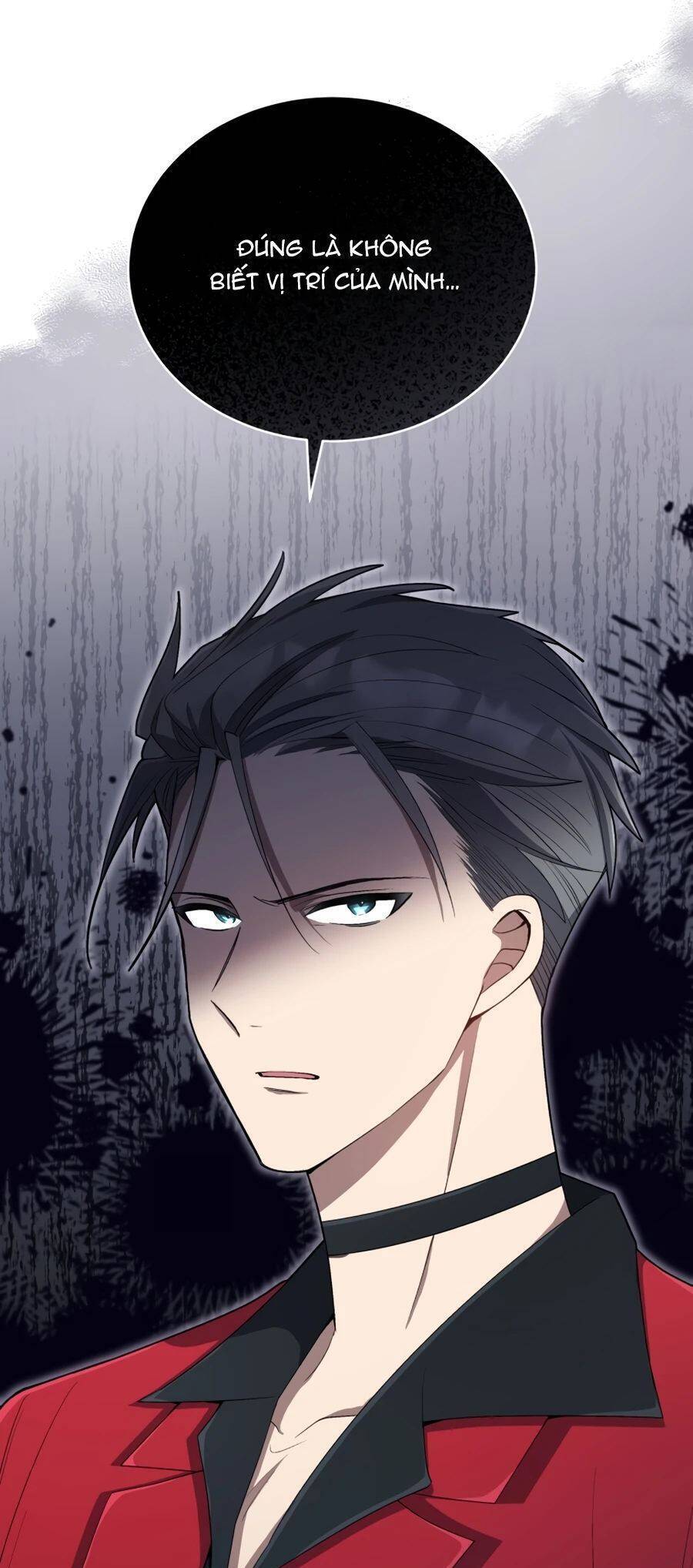 Sống Lại Làm Idol Toàn Năng Chapter 17 - Trang 47