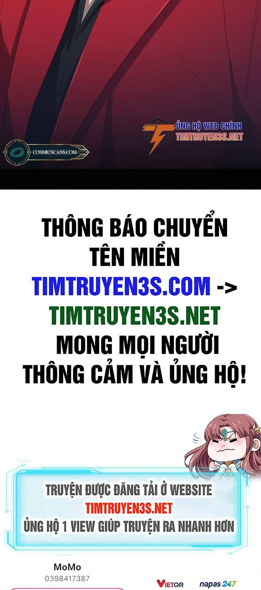 Sống Lại Làm Idol Toàn Năng Chapter 17 - Trang 48