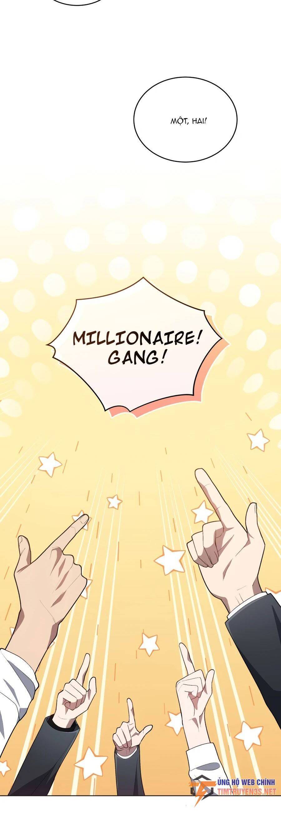 Sống Lại Làm Idol Toàn Năng Chapter 17 - Trang 7