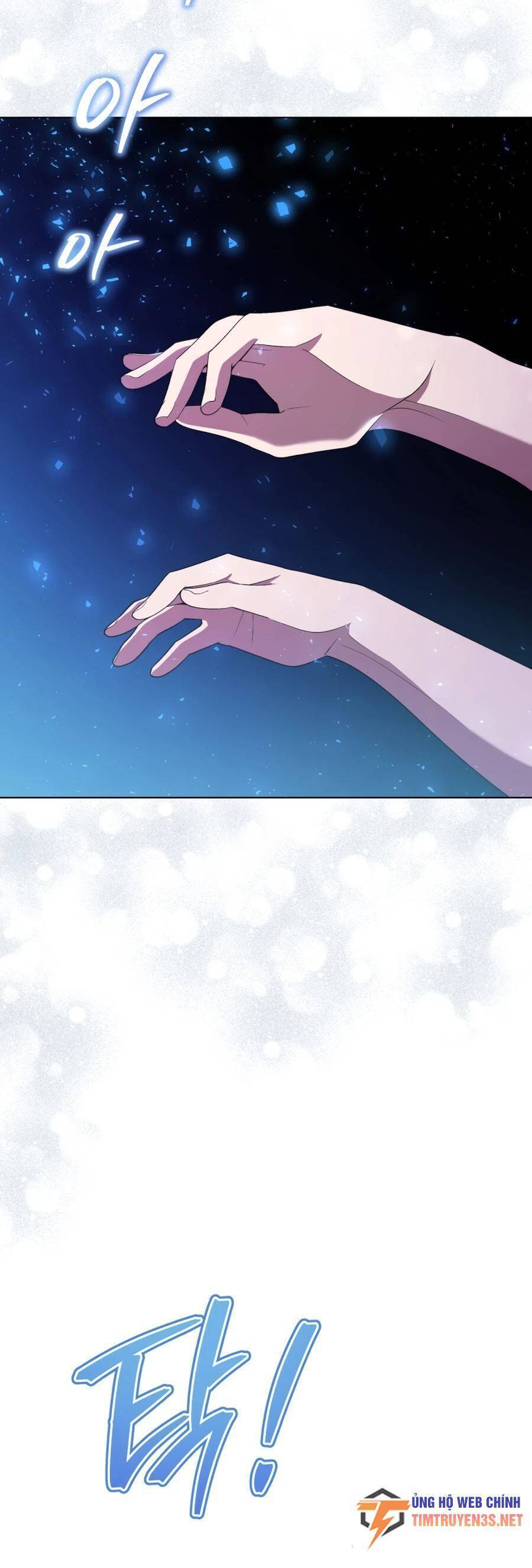 Sống Lại Làm Idol Toàn Năng Chapter 18 - Trang 22