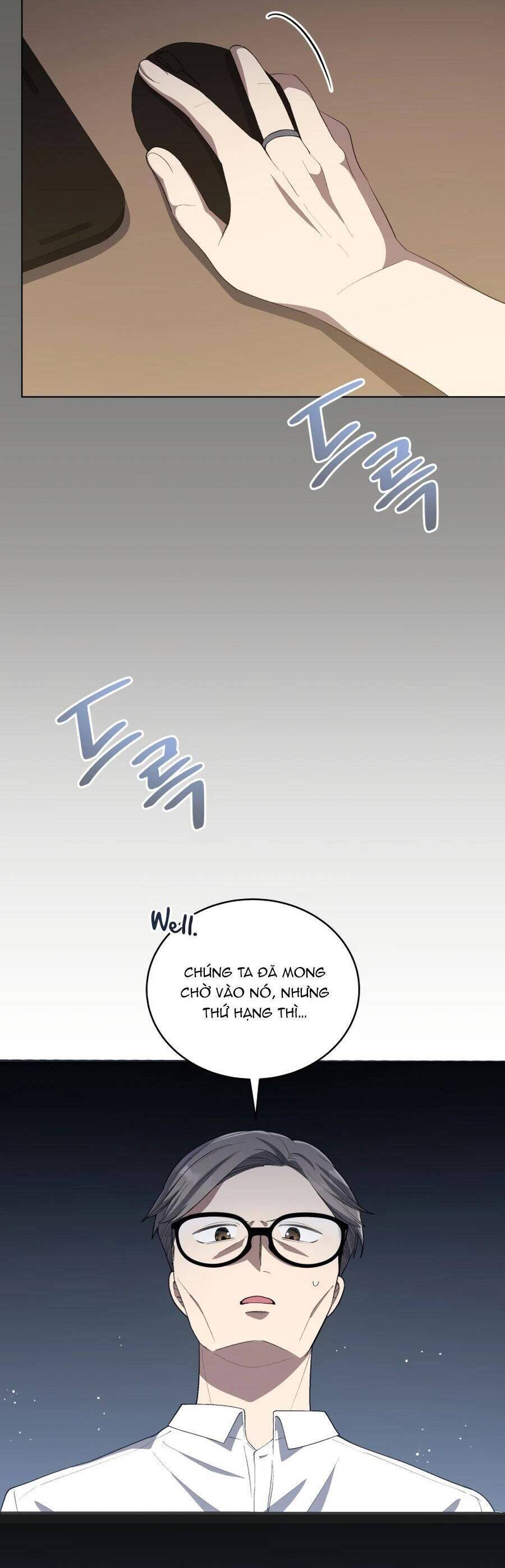 Sống Lại Làm Idol Toàn Năng Chapter 18 - Trang 4