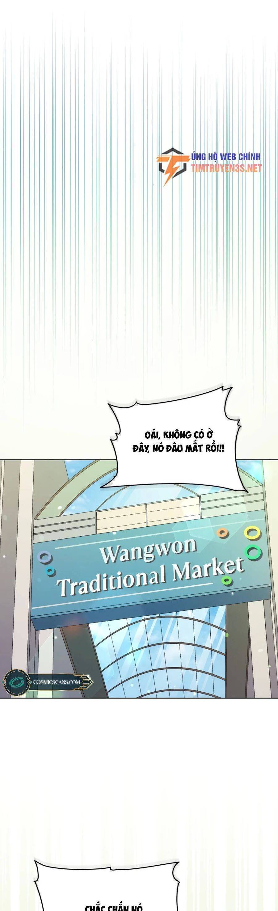 Sống Lại Làm Idol Toàn Năng Chapter 18 - Trang 40