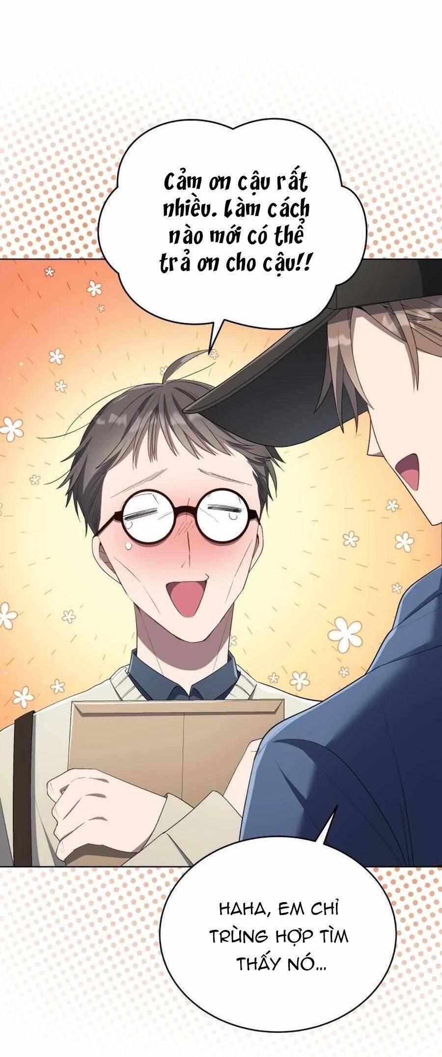Sống Lại Làm Idol Toàn Năng Chapter 19 - Trang 17