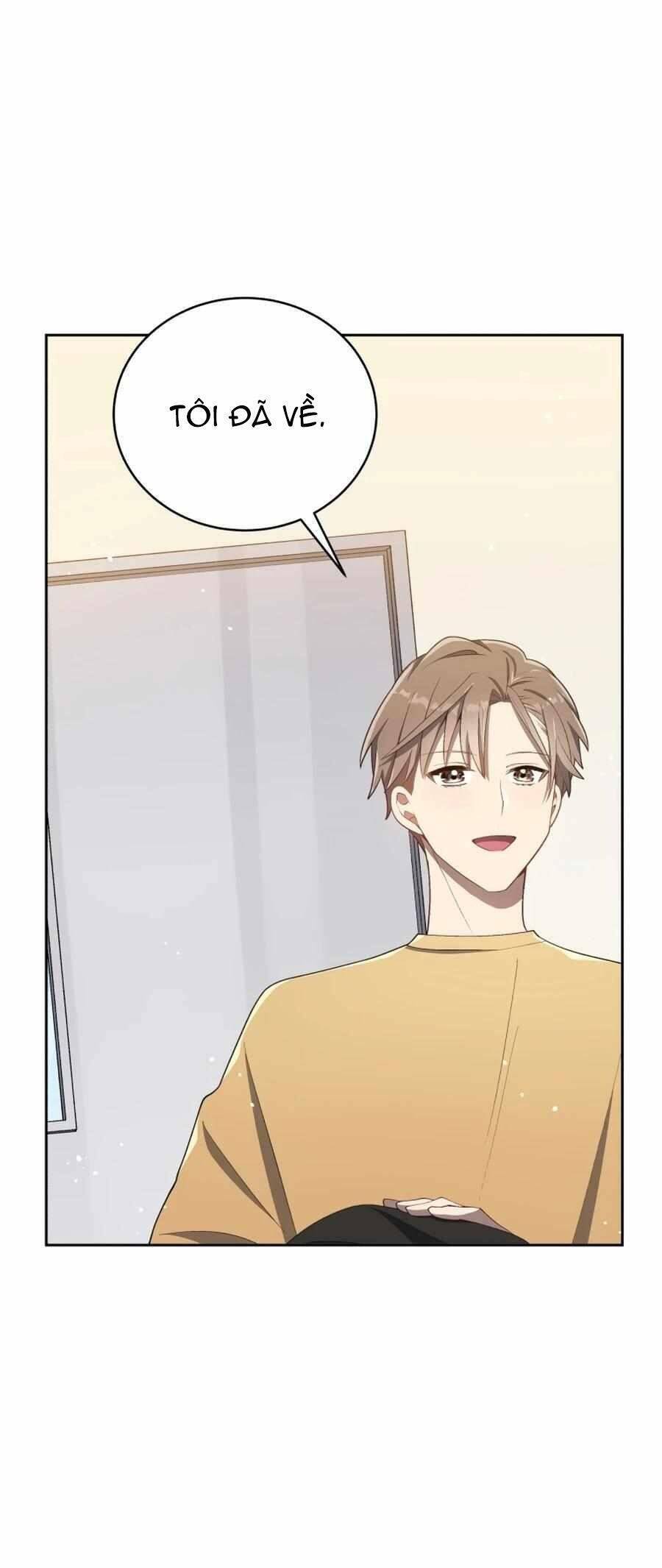 Sống Lại Làm Idol Toàn Năng Chapter 19 - Trang 26