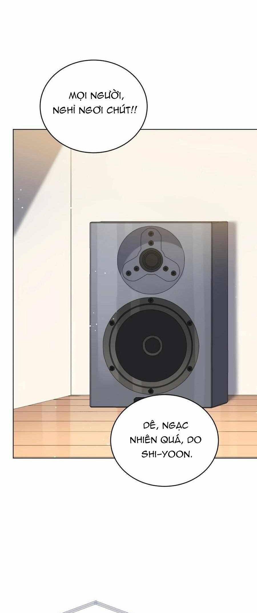 Sống Lại Làm Idol Toàn Năng Chapter 19 - Trang 29