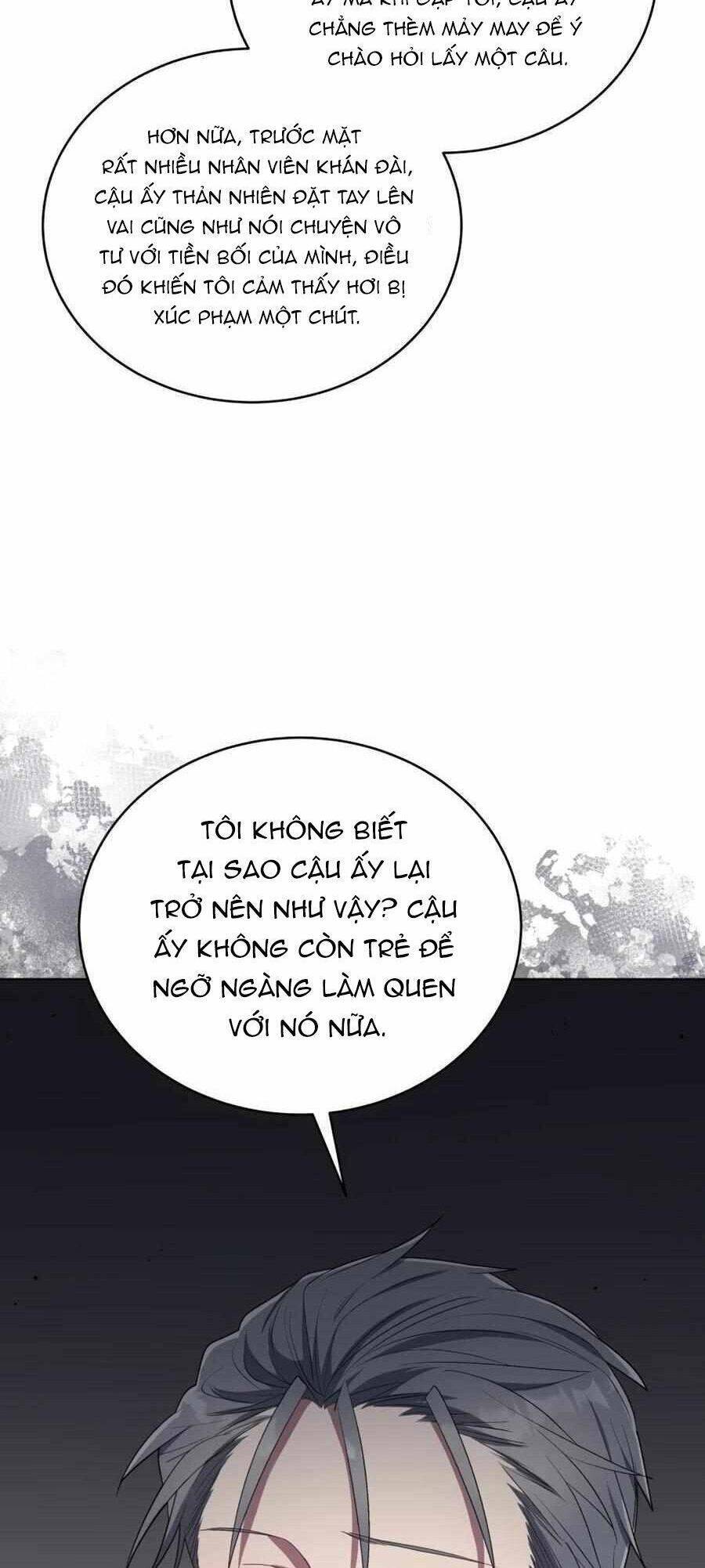 Sống Lại Làm Idol Toàn Năng Chapter 19 - Trang 45