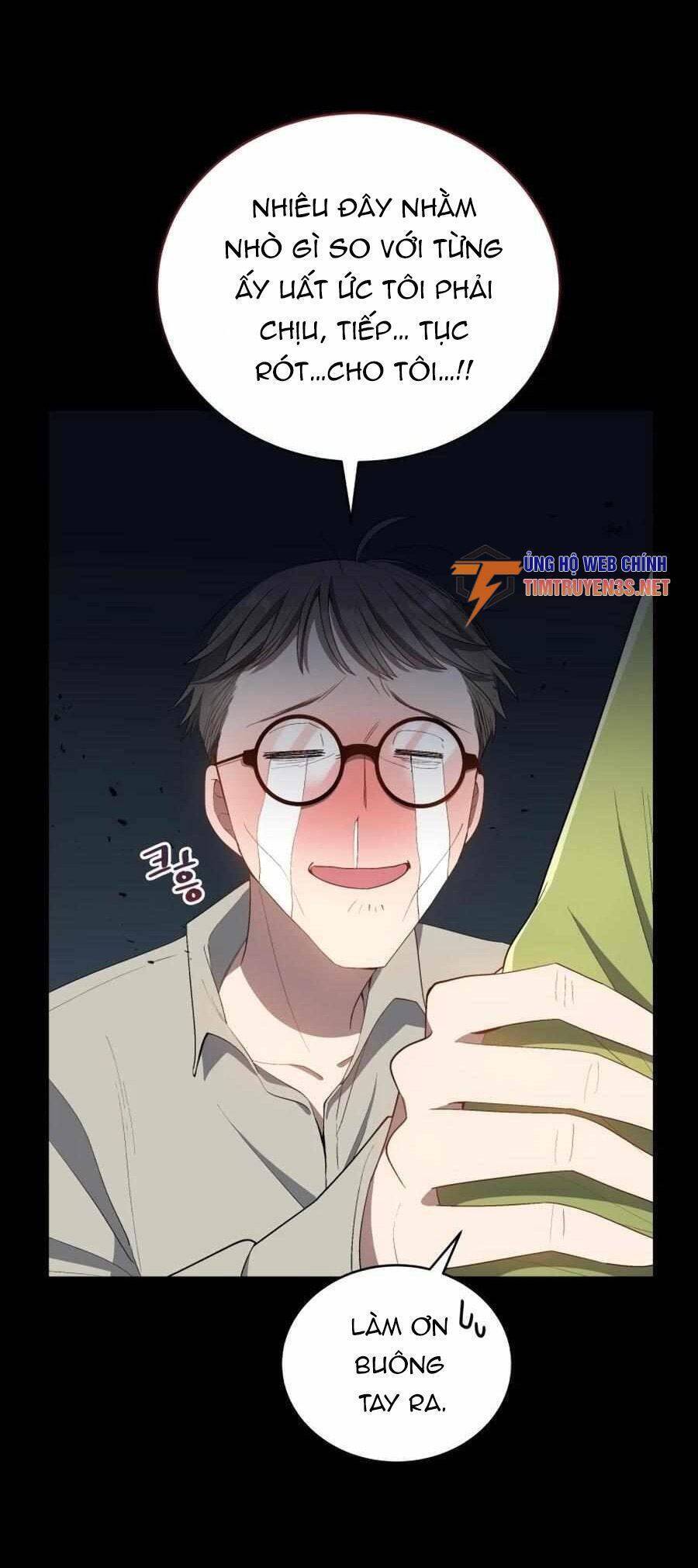 Sống Lại Làm Idol Toàn Năng Chapter 19 - Trang 8