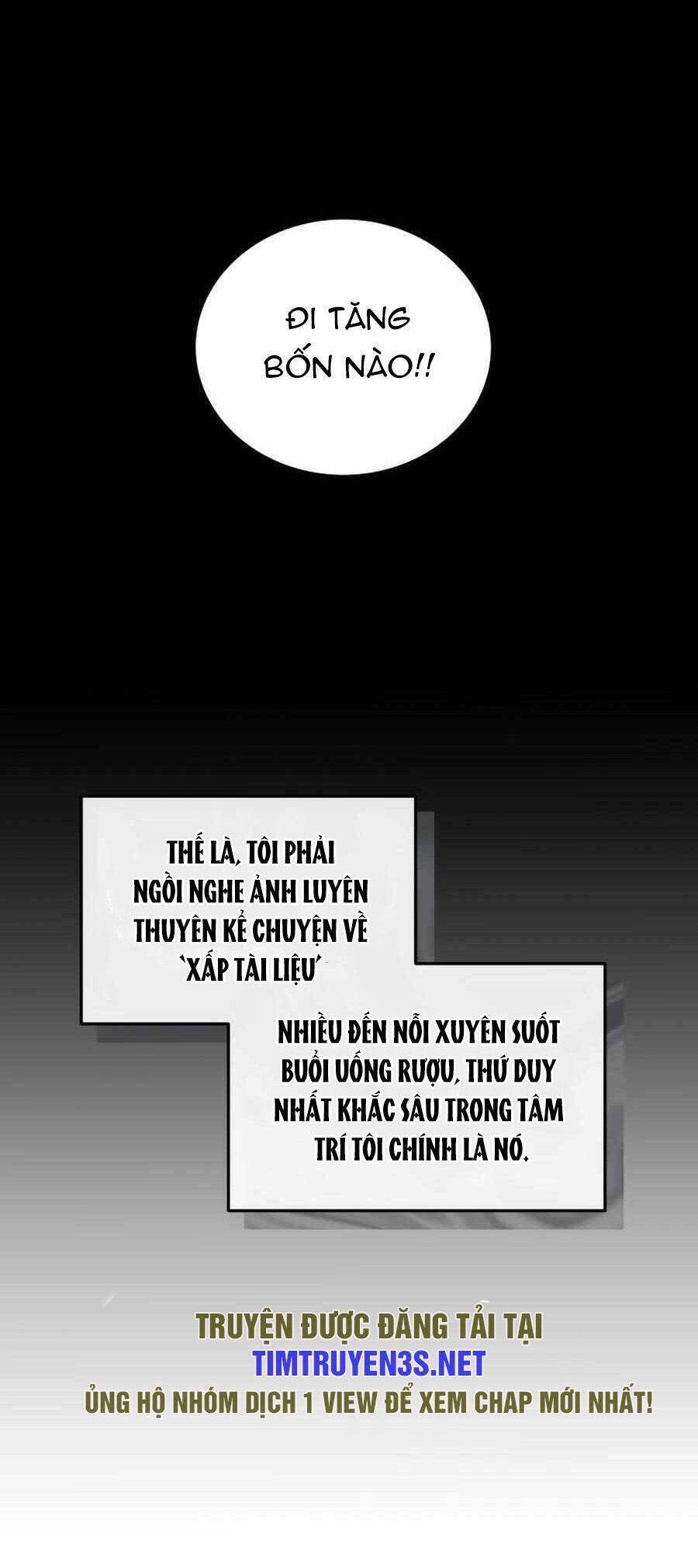Sống Lại Làm Idol Toàn Năng Chapter 19 - Trang 9