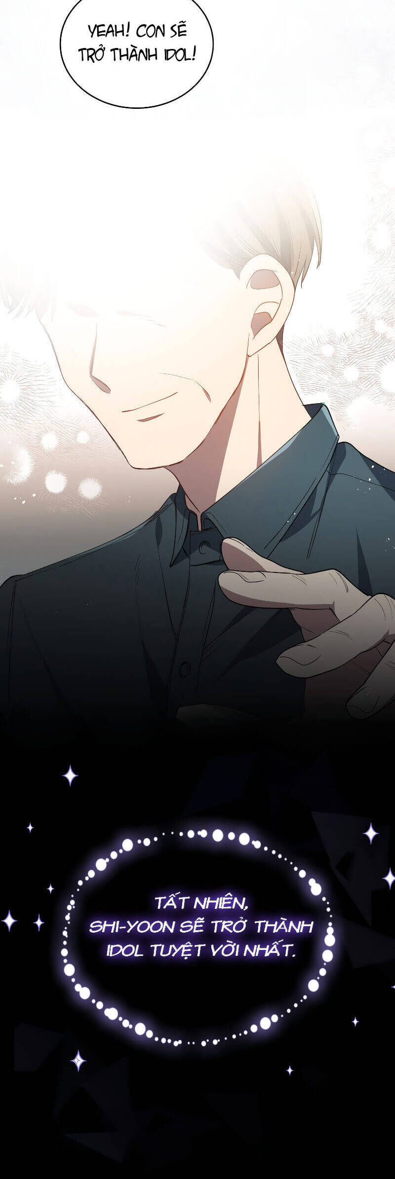 Sống Lại Làm Idol Toàn Năng Chapter 2 - Trang 27