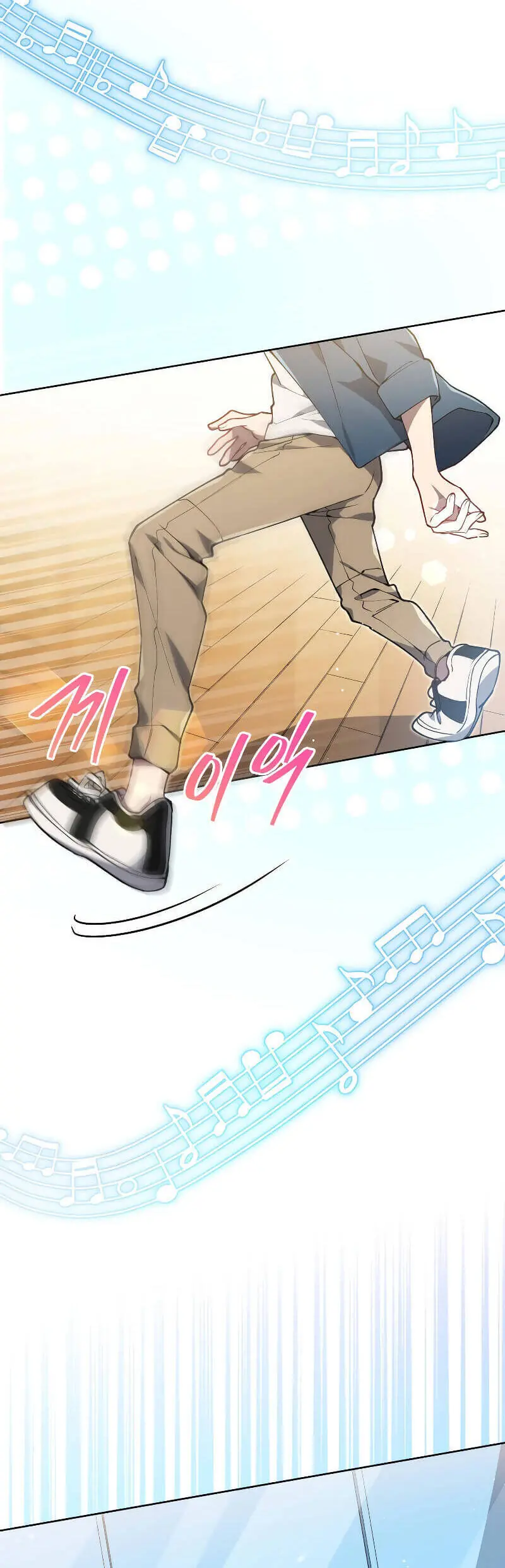 Sống Lại Làm Idol Toàn Năng Chapter 2 - Trang 5