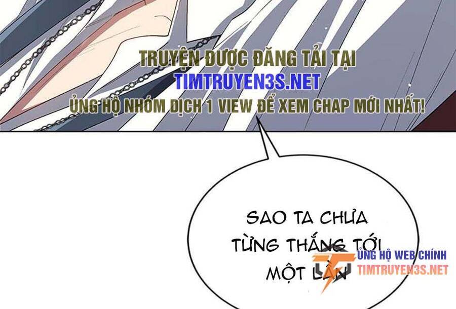 Sống Lại Làm Idol Toàn Năng Chapter 20 - Trang 27