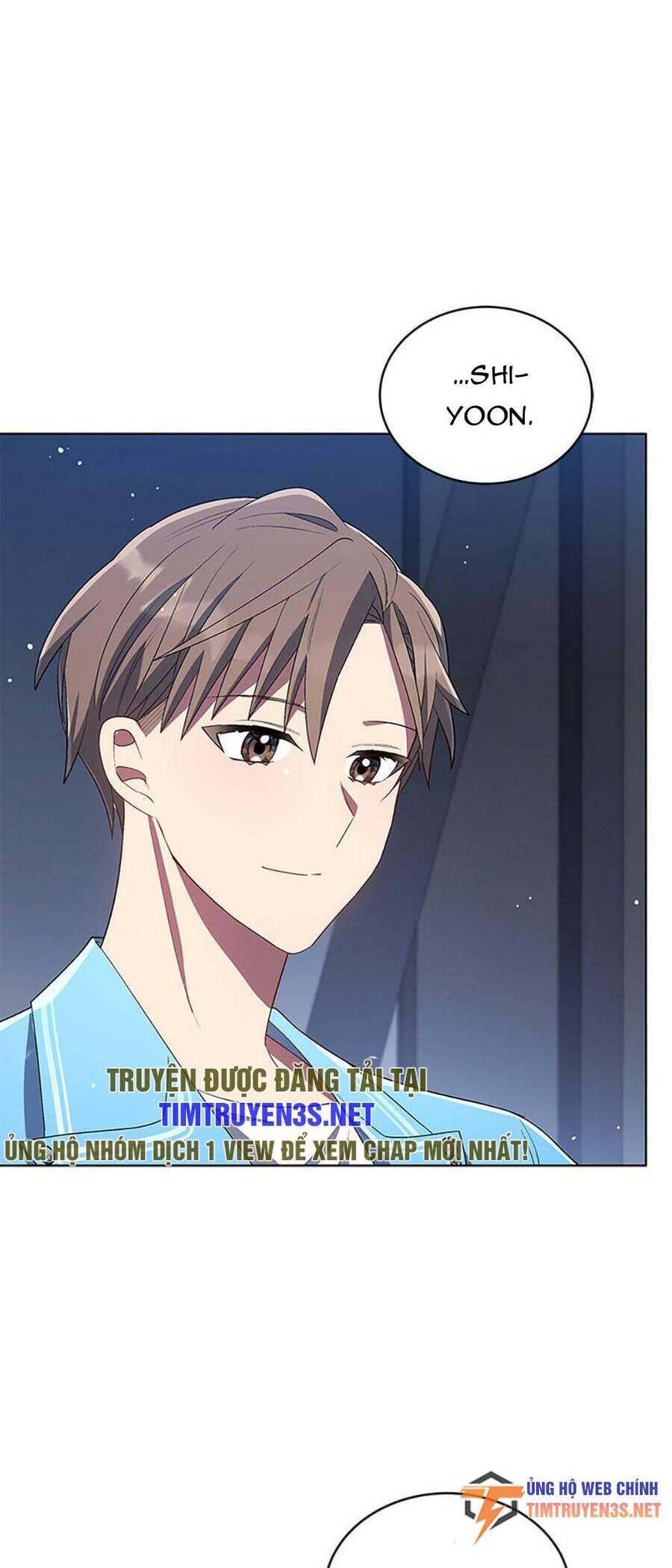 Sống Lại Làm Idol Toàn Năng Chapter 20 - Trang 45
