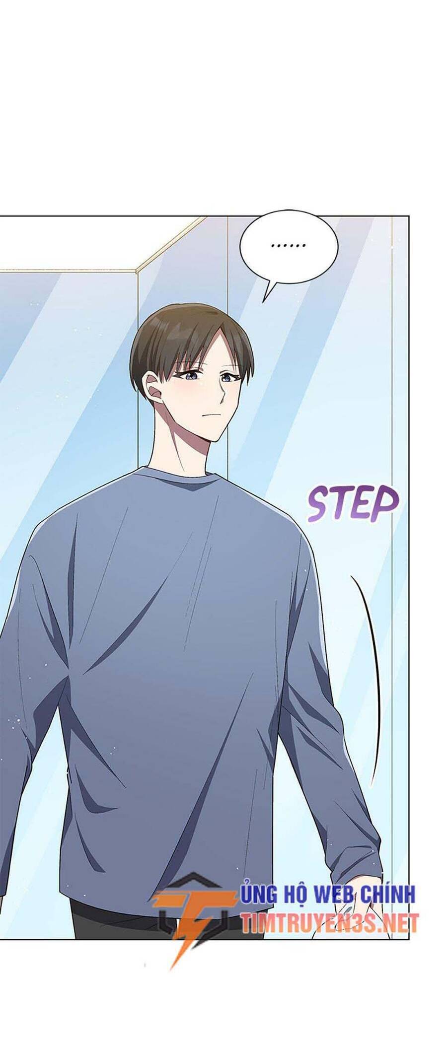 Sống Lại Làm Idol Toàn Năng Chapter 20 - Trang 7